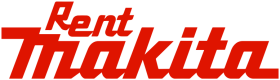Rent Makita
