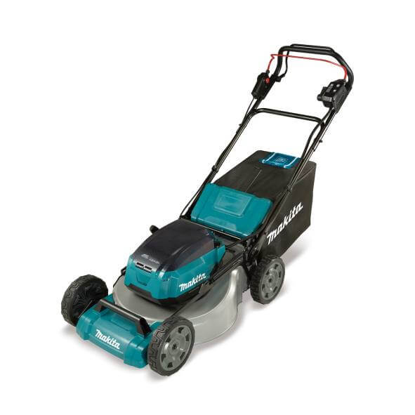 DLM532Z