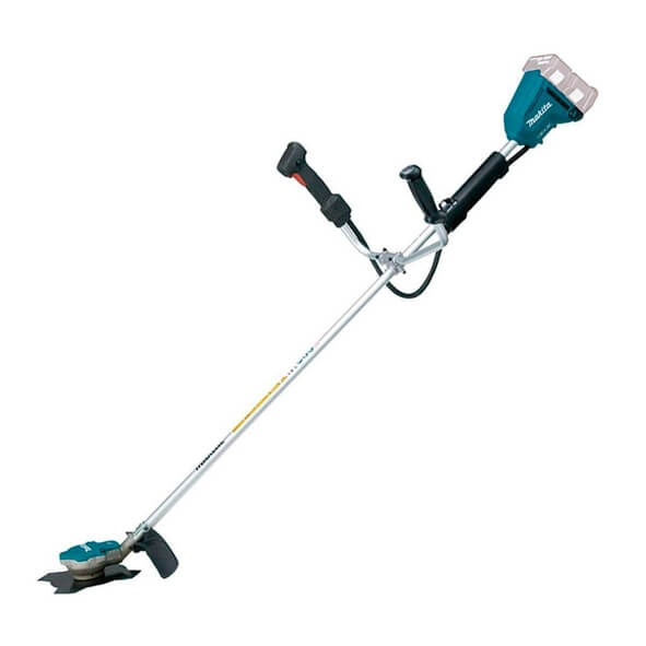 Desbrozadora Makita DUR365