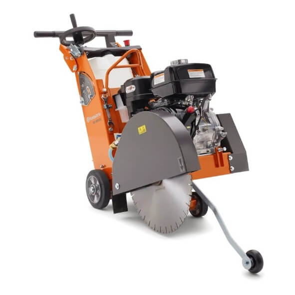 Husqvarna FS 400 LV