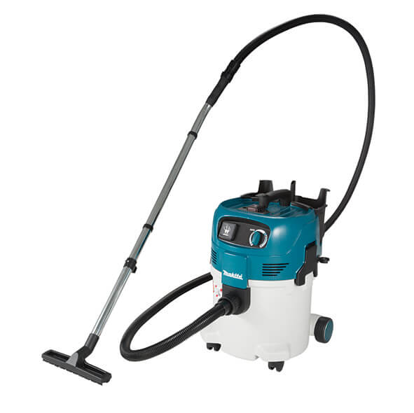 VC3012L