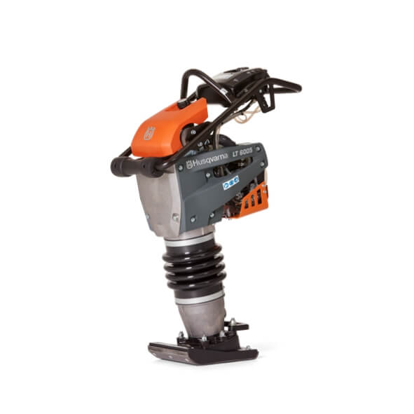 pison-husqvarna-lt-6005
